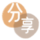 江门蚂蚁信用卡怎么提现出来?信用卡怎么套,信用卡提现靠谱商家